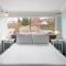 Hotel Blue & Cottages Katoomba