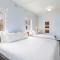 Hotel Blue & Cottages Katoomba
