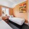 Hotel Blue & Cottages Katoomba
