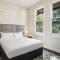 Hotel Blue & Cottages Katoomba