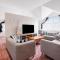 Hotel Blue & Cottages Katoomba