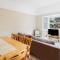 Hotel Blue & Cottages Katoomba
