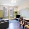 Hotel Blue & Cottages Katoomba