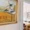 Hotel Blue & Cottages Katoomba
