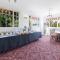 Hotel Blue & Cottages Katoomba