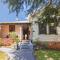 Hotel Blue & Cottages Katoomba