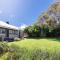 Hotel Blue & Cottages Katoomba