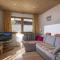 Apartment Erich Brixen