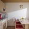 Apartment Erich Brixen