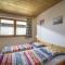 Apartment Erich Brixen