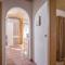 Apartment Erich Brixen