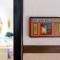 Affittacamere Art Rooms