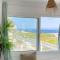 Appartement a ksar SGHIR en face du terminal passagers de Ferry port Tanger Med