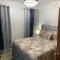 VIP Home