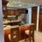 VIP Home