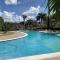 VIP Home