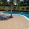 VIP Home