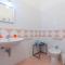 Affittacamere Art Rooms