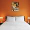 Hotel Blue & Cottages Katoomba