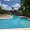 VIP Home
