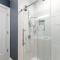Soaring 2-Bedroom Parkside Loft Walkable to it All - Cincinnati