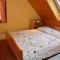 Apartments Lake Bohinj