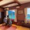 Tsuruga Sazanami Resort Chobei