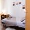 Apartments with WiFi Rijeka - 16455