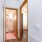 Apartments with WiFi Rijeka - 16455