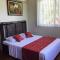 Camiguin Lanzones Resort