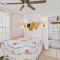 Charming Cottage