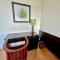 KANOLA Home