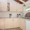 4 person holiday home in Oksbøl-By Traum