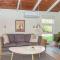 4 person holiday home in Oksbøl-By Traum