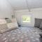 4 person holiday home in Oksbøl-By Traum