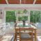 4 person holiday home in Oksbøl-By Traum