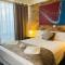 Port Stephens Motel Port Stephens Motel