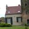 Gîte Dompierre-sur-Besbre, 4 pièces, 6 personnes - FR-1-489-112 - 贝布尔河畔东皮耶尔