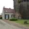 Gîte Dompierre-sur-Besbre, 4 pièces, 6 personnes - FR-1-489-112 - 贝布尔河畔东皮耶尔