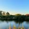 Broadbeach Inverloch