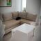 Salitre Suite 2