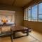 KAMENOI HOTEL Atami Annex
