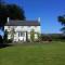 Dromore House Historic Country house - Coleraine