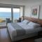 Laura del Mar Hotel Boutique