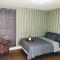 Private Room/Min. from Downtown 2 - Hartford
