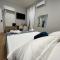 Nike Luxury Rooms