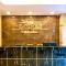 The Lodge Pattaya