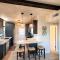 Bali Bungalow - Downtown Cocoa Beach