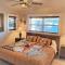 Bali Bungalow - Downtown Cocoa Beach - Cocoa Beach