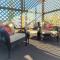 Bali Bungalow - Downtown Cocoa Beach